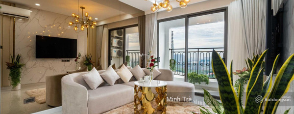 Cho thuê căn hộ với diện tích khoảng 86m2 vị trí đặt ngay ở Quận 6, Hồ Chí Minh giá thuê cạnh tranh từ 10 triệu/tháng-03
