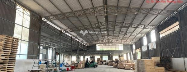 Vị trí thuận lợi tọa lạc ngay trên Biên Hòa, Đồng Nai cần bán kho bãi 1000m2 bán ngay với giá khoảng 8.9 tỷ tiện ích bao phê-02