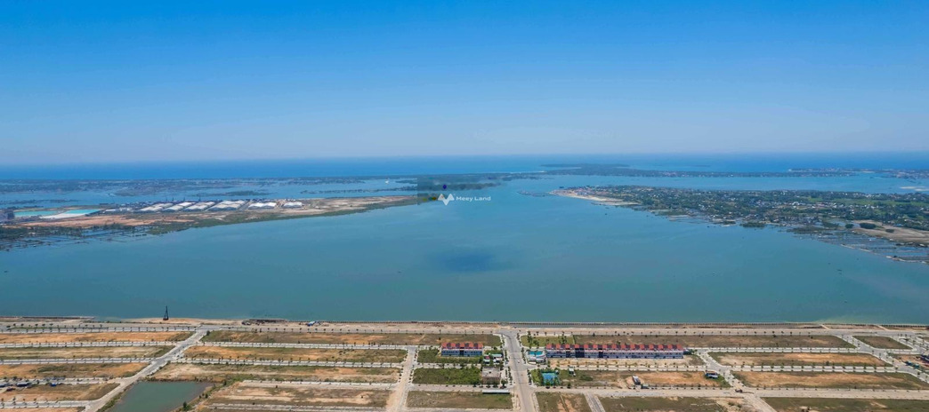 Do vấn đề tài chính bán mảnh đất, 150m2 giá bán tốt bất ngờ 1.4 tỷ vị trí mặt tiền gần An Hòa, Quảng Nam hỗ trợ mọi thủ tục miễn phí