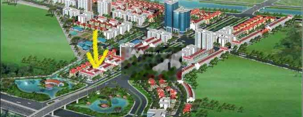 Có tổng diện tích 134m2 cho thuê đất thuê ngay với giá cực rẻ 5 triệu/tháng-02