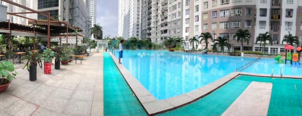 Căn hộ này gồm có Đầy đủ, bán căn hộ diện tích chung quy 115m2 vị trí thuận lợi tọa lạc gần Quận 8, Hồ Chí Minh bán ngay với giá siêu rẻ 3.2 tỷ-02