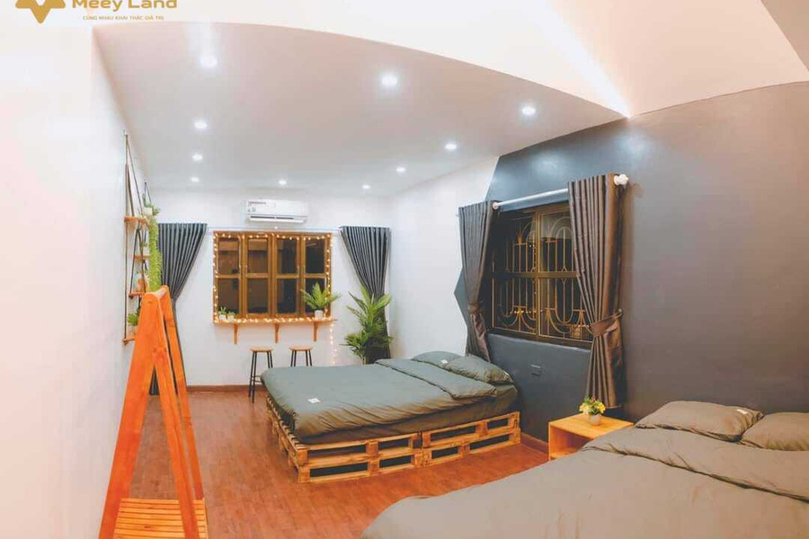 Bán homestay phố Cổ tại Trần Hưng Đạo, quận Hoàn Kiếm, 70m2, giá chỉ 12,5 tỷ-01