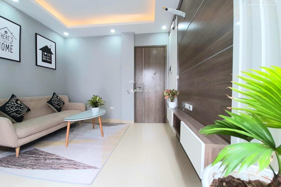 Bán căn hộ vị trí thuận lợi tọa lạc ngay ở Hai Bà Trưng, Hà Nội với diện tích chuẩn 30m2 trong căn hộ nhìn chung có tổng Đầy đủ-01