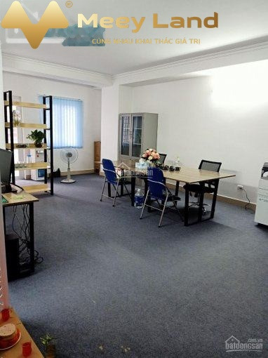 Yên Hòa, Yên Hòa cho thuê sàn văn phòng giá thuê cực mềm 3 triệu/tháng với dt 25 m2-01
