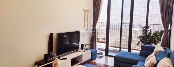 Cho thuê chung cư trong ngôi căn hộ này Nội thất đầy đủ vị trí thích hợp Phú Hữu, Hồ Chí Minh giá thuê mua liền từ 10.5 triệu/tháng-02