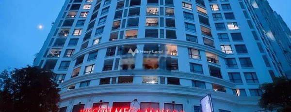 Tại Thượng Đình, Hà Nội bán chung cư bán ngay với giá quy định 7.25 tỷ, căn hộ gồm tổng cộng 3 phòng ngủ chính chủ đăng tin-03