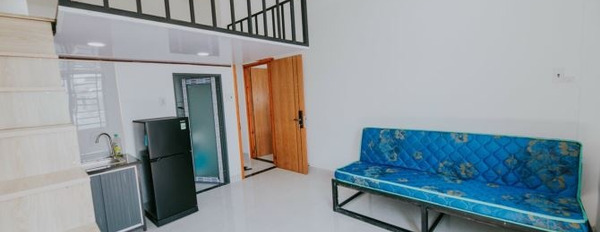 Giá 4.5 triệu/tháng cho thuê phòng trọ diện tích chung là 35 m2 vị trí thích hợp Quận 8, Hồ Chí Minh, trong nhà này bao gồm 1 phòng ngủ liên hệ trực t...-03