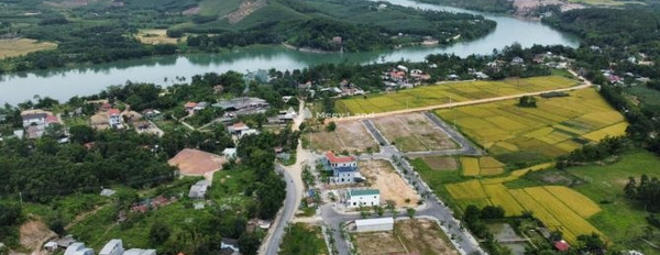2.55 tỷ bán đất với diện tích rộng 150m2 vị trí tiện lợi ngay tại Huế, Thừa Thiên Huế, hướng Tây Nam-03