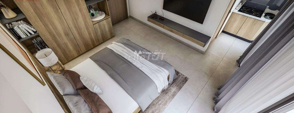 Tố Hữu, Thừa Thiên Huế, cho thuê chung cư thuê ngay với giá cực tốt từ 5 triệu/tháng, trong căn hộ có tổng 1 phòng ngủ, 1 WC ở lâu dài-03