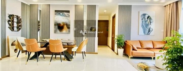 Căn hộ 3 PN, bán căn hộ vị trí nằm trên Tân Sơn, Tân Phú, tổng quan trong ngôi căn hộ có 3 phòng ngủ, 2 WC hỗ trợ mọi thủ tục miễn phí, giá mùa dịch.-03