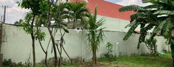 Bán lô đất biệt thự p. Bửu Hoà-TP Biên Hoà. 9x21m. SHR. Đường 6m. Giá 5tỷ3 khách có thiện chí liên hệ ngay-03