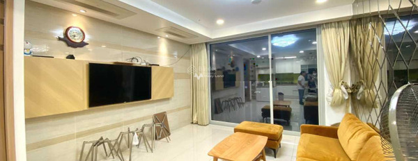 Bán căn hộ gần An Phú, Hồ Chí Minh, nhìn chung bao gồm 3 phòng ngủ, 2 WC gặp để trao đổi-02