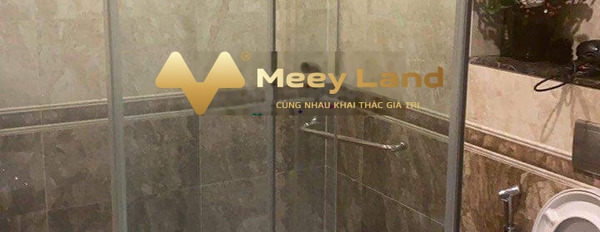 Diện tích 128m2, bán chung cư giá bán mềm 5 tỷ vị trí đặt ngay Quận Thanh Xuân, Hà Nội, hướng Tây Nam, căn hộ nhìn chung có 3 PN, 2 WC không ngập nước-03