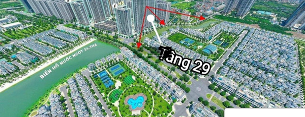 Tọa lạc ngay ở Quốc Lộ 5B, Đa Tốn, bán chung cư bán ngay với giá đề cử 5.63 tỷ, hướng Đông Bắc, trong căn này bao gồm 3 PN, 2 WC cảm ơn bạn đã đọc tin-02