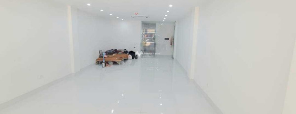 Bán nhà ở diện tích 120m2 giá nhỉnh 28.2 tỷ vị trí đặt tọa lạc ngay trên Trung Hòa, Cầu Giấy-02