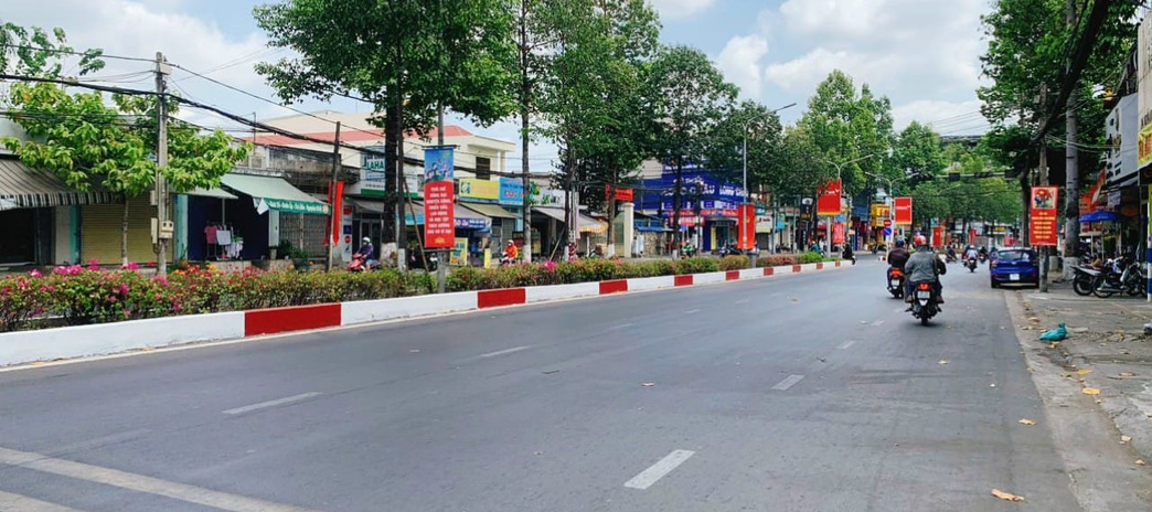 Mua bán nhà riêng thành phố Biên Hòa, Đồng Nai, giá 6 tỷ