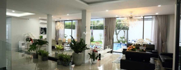 Thảo Điền, Hồ Chí Minh, bán biệt thự, bán ngay với giá thỏa thuận chỉ 55 tỷ với diện tích tiêu chuẩn 360m2 vị trí đắc địa-03