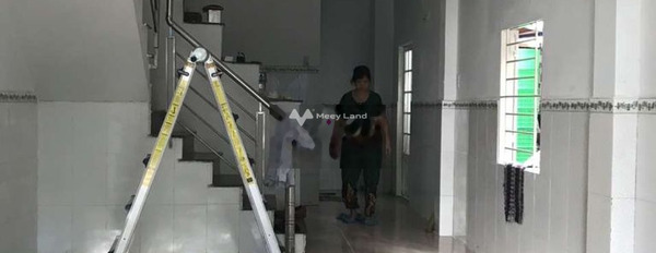 Diện tích tổng là 36m2, cho thuê nhà ở nằm ngay Tân Phú, Hồ Chí Minh, căn nhà có tất cả 2 PN, 2 WC hỗ trợ pháp lý-02