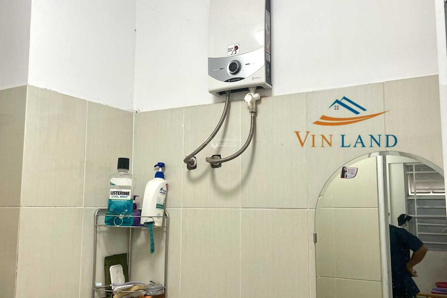 Bán căn hộ ngay trên Đồng Khởi, Biên Hòa, trong căn này có tổng 2 PN, 2 WC lh xem trực tiếp-01