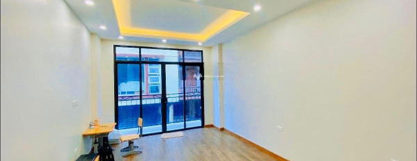 Diện tích khoảng 60m2 bán nhà nằm trên Đường 800A, Nghĩa Đô trong nhà này gồm có 6 PN cám ơn quý khách đã đọc tin cảm ơn đã xem tin-03