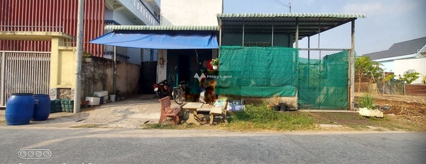 Giá bán 1.15 tỷ bán nhà diện tích chuẩn 95m2 vị trí thuận lợi ngay ở Củ Chi, Hồ Chí Minh căn nhà bao gồm 3 phòng ngủ liên hệ chính chủ.-02
