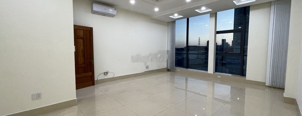 Cho thuê văn phòng diện tích 35-180m2 200k/m2 Quận 7 bao phí quản lý -02