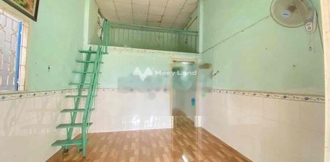 Tổng 2 PN cho thuê nhà ở với diện tích chuẩn 90m2 thuê ngay với giá khuyến mãi 6.5 triệu/tháng vị trí mặt tiền gần Quận 12, Hồ Chí Minh-03