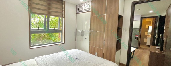 Cho thuê căn hộ vị trí mặt tiền tọa lạc tại Mỹ An, Đà Nẵng, giá thuê quy định 6.5 triệu/tháng với diện tích thực 40m2-03