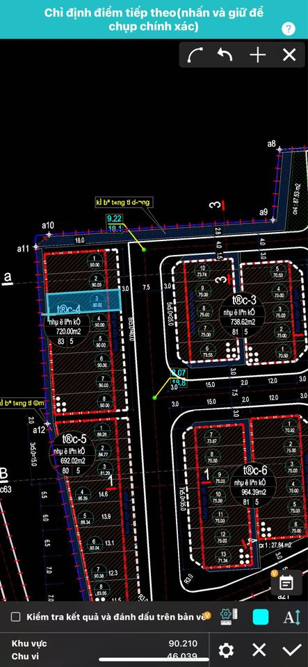 Cần bán đất thành phố hạ long tỉnh quảng ninh giá 3.6 tỷ-0