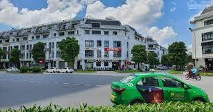 Vị trí thuận lợi tọa lạc ngay tại Nam Từ Liêm, Hà Nội 80 tỷ bán shophouse diện tích 280m2 khuôn viên rộng rãi-03