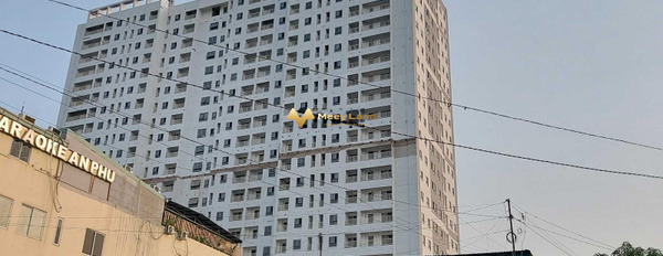 Bán căn hộ vị trí đặt tọa lạc trên An Phú, Thuận An, giá bán hấp dẫn 1.49 tỷ diện tích là 60m2-03