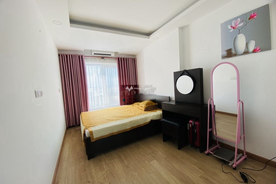 Cho thuê căn hộ với tổng diện tích 51m2 vị trí đặt gần Ngô Quyền, Sơn Trà thuê ngay với giá tốt bất ngờ 6 triệu/tháng-01