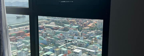 Bán căn hộ chung cư thành phố Quy Nhơn, giá 2.9 tỷ-02