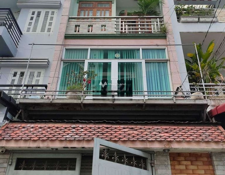 Bán hộ căn nhà vị trí mặt tiền tọa lạc trên Tân Sơn Nhì, Tân Phú bán ngay với giá cực tốt từ 9.5 tỷ có diện tích rộng 76m2 hỗ trợ mọi thủ tục miễn phí-01