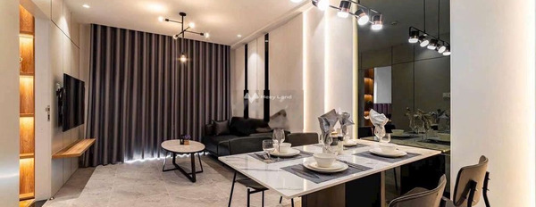Cho thuê căn hộ diện tích như sau 71m2 tọa lạc ngay trên Phước Kiển, Hồ Chí Minh thuê ngay với giá thỏa thuận từ 16 triệu/tháng-02
