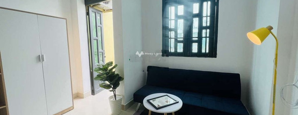 Cho thuê căn hộ, vị trí mặt tiền nằm trên Tân Bình, Hồ Chí Minh thuê ngay với giá khởi đầu 5.3 triệu/tháng diện tích khoảng 30m2-03