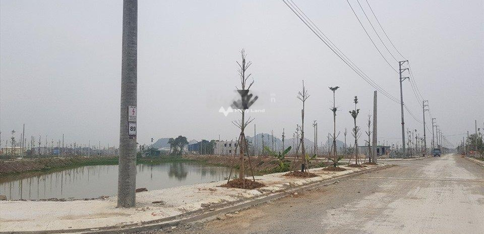 Vị trí đẹp Gia Viễn, Ninh Bình bán đất, giá bán mua liền từ 31.05 tỷ có diện tích khoảng 1150m2