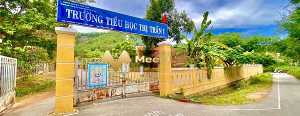 Cần tiền xoay vốn bán đất Lê Thánh Tông, Thừa Thiên Huế giá cơ bản từ 1.25 tỷ dt chính là 200 m2-03