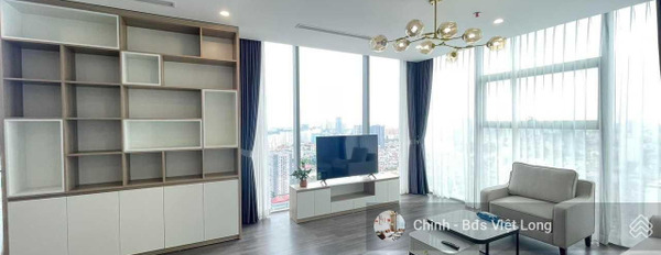 Bán căn hộ có một diện tích là 120m2 vị trí đặt tại Nguyễn Công Hoan, Ngọc Khánh-03