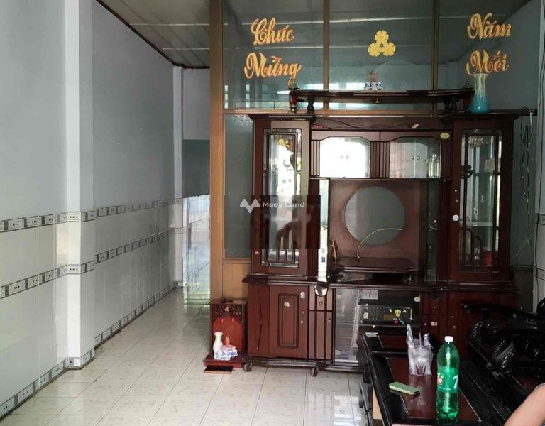 Cho thuê nhà ở diện tích thực tế 90m2 giá thuê cạnh tranh 7 triệu/tháng mặt tiền nằm ở Bình Phú, Tam Phú-01