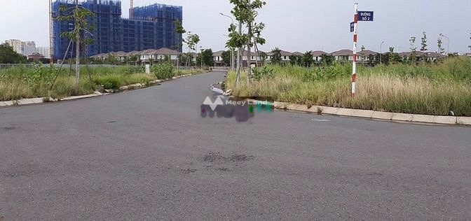 Nguyễn Xiển, Quận 9 bán đất giá bán cơ bản 1.7 tỷ với diện tích 60m2-01