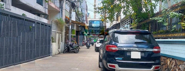 Bán nhà bán ngay với giá giao động 14.5 tỷ diện tích rộng 58m2 vị trí ngay Nguyễn Thị Minh Khai, Quận 3-02