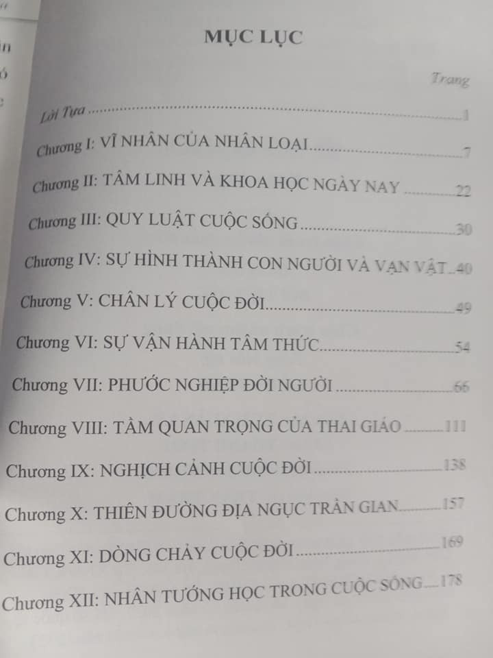 Cần bán nhà riêng huyện phú xuyên thành phố hà nội giá 6.0 tỷ-4