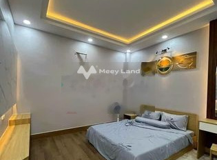 Diện tích 64m2 bán nhà ở vị trí thuận tiện Đoàn Văn Bơ, Hồ Chí Minh nhà tổng quan gồm 3 phòng ngủ ở lâu dài-03