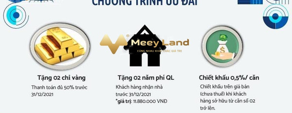 2.65 tỷ, bán liền kề dt chính là 100 m2 vị trí thuận lợi tọa lạc trên Đường Dân Chủ, Tỉnh Bình Dương liên hệ ngay để được tư vấn-02