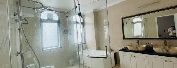 Cho thuê căn hộ nằm trên Thượng Lý, Hồng Bàng giá bàn giao 30 triệu/tháng, trong căn hộ nhìn chung gồm có 4 phòng ngủ-03