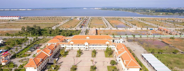 Cần bán nhà riêng quận Hải Châu thành phố Đà Nẵng, giá 750 triệu-03