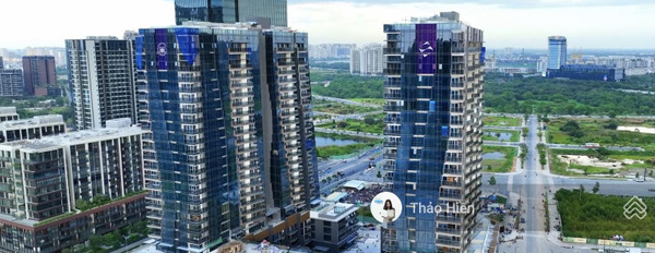 Dự án The Opera Residence, bán căn hộ mặt tiền nằm tại Quận 2, Hồ Chí Minh có diện tích tổng là 97m2-02