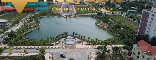 Bán đất diện tích 105m2 Quốc Lộ 37, Chí Linh, giá 1,2 tỷ-03