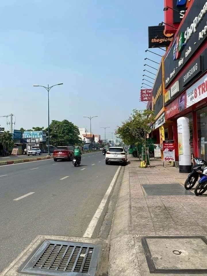 Bán nhà riêng quận 9 thành phố Hồ Chí Minh giá 4.4 tỷ-6